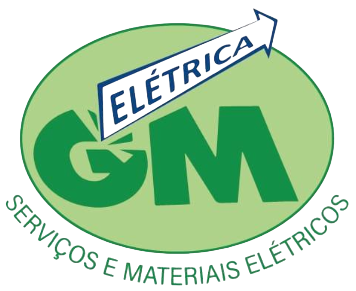 GM-LOGO-SEM-FUNDO-1-3