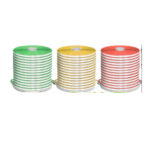 LED1