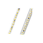 LED2