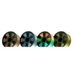 LED3