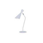 LUMINARIAMESA2
