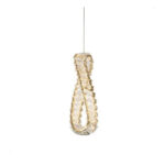 PENDENTES2
