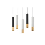 PENDENTES5