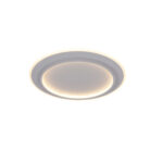 PLAFONS3